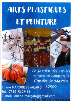 PEINTURE